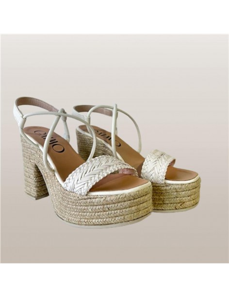 SANDALIA YAO GAIMO 2