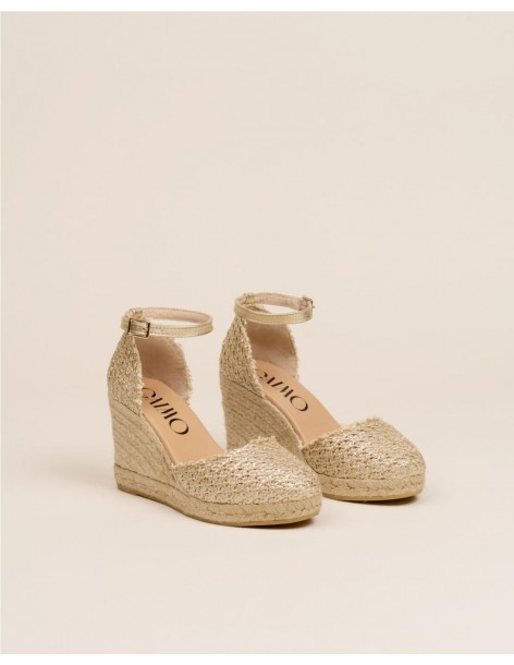 VALENCIANA CILE GAIMO 2