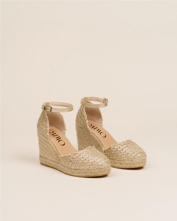 VALENCIANA CILE GAIMO