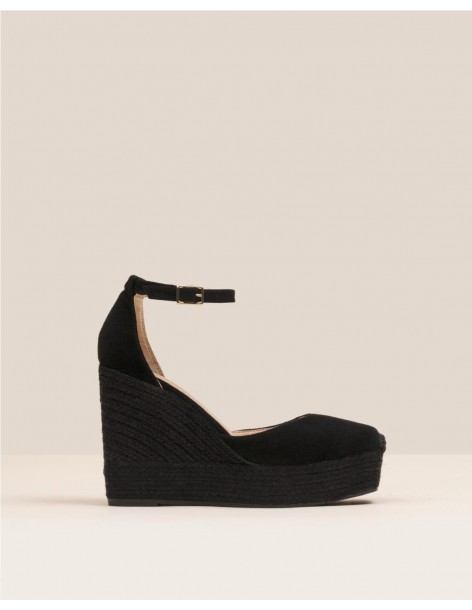 VALENCIANA PULSERA SUGUS GAIMO 2