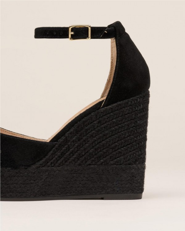 VALENCIANA PULSERA SUGUS GAIMO