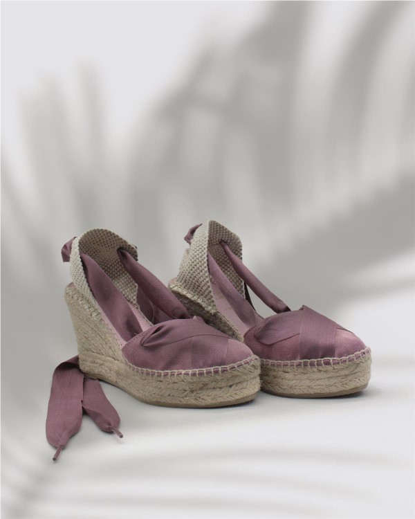 VALENCIANA SILENE JUNCAL AGUIRRE