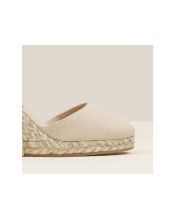 VALENCIANA COLIN 7 CM GAIMO