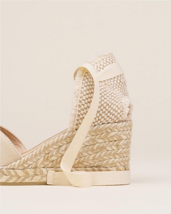 VALENCIANA COLIN 7 CM GAIMO