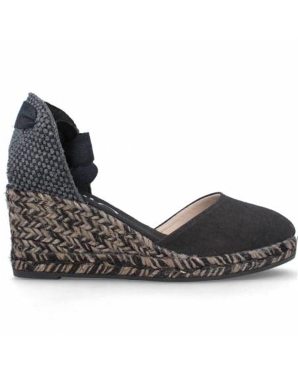 VALENCIANA COLIN 7 CM GAIMO