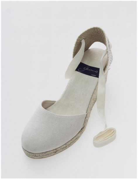 VALENCIANA COLIN7 GAIMO 2