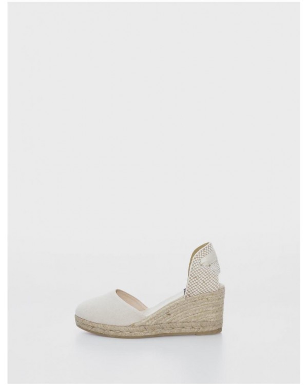 VALENCIANA COLIN7 GAIMO