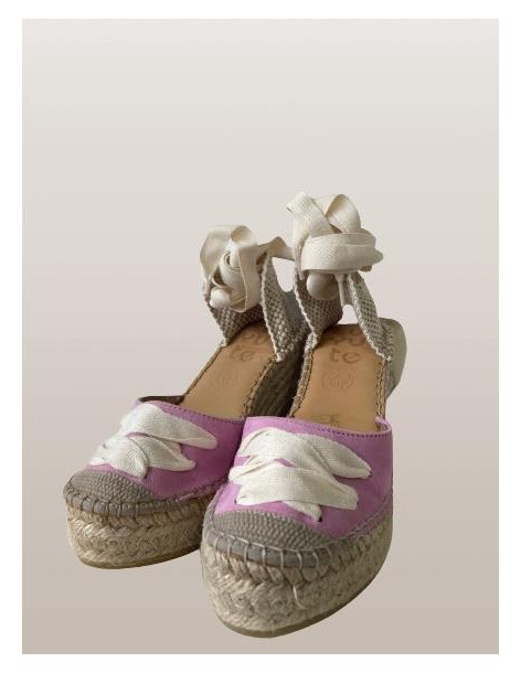 VALENCIANA DE ANTE ENCINTADA 2