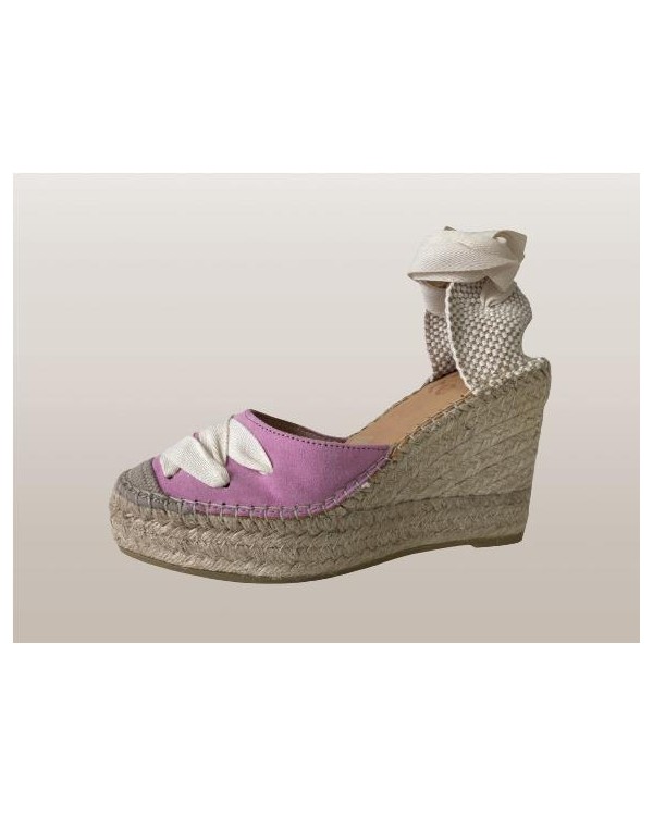 VALENCIANA DE ANTE ENCINTADA VALENCIANA DE ANTE ENCINTADA