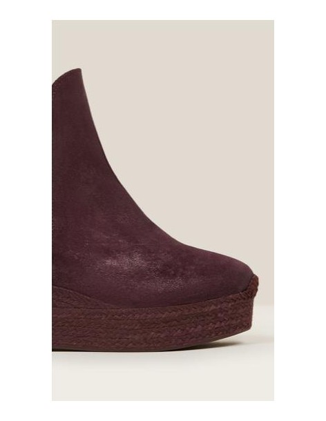 BOTIN TUCANA7 GAIMO 2