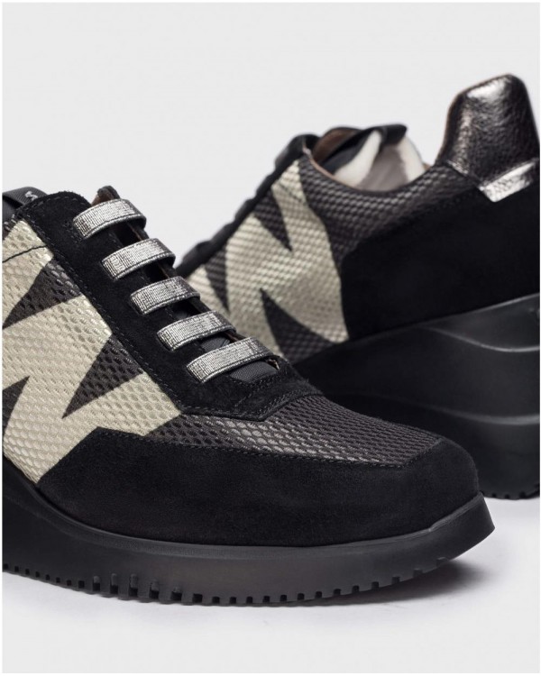 DEPORTIVAS ONE WONDERS