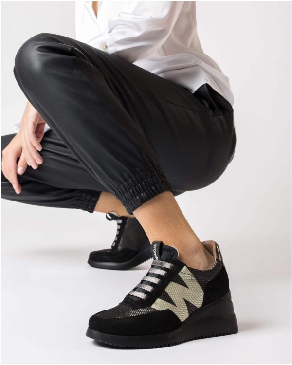 DEPORTIVAS ONE WONDERS