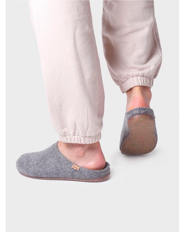 ZAPATILLA DE CASA NEO-FR TONI PONS