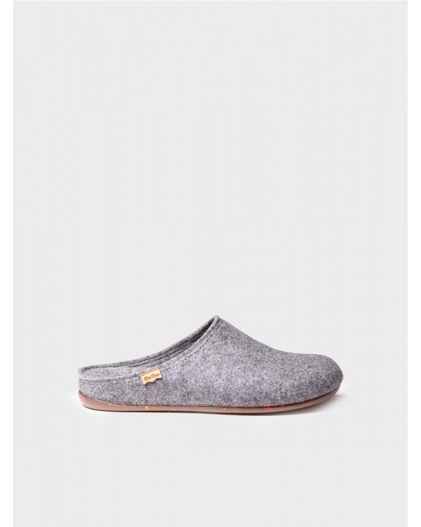 ZAPATILLA DE CASA NEO-FR TONI PONS