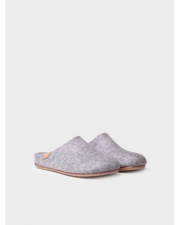 ZAPATILLA DE CASA NEO-FR TONI PONS