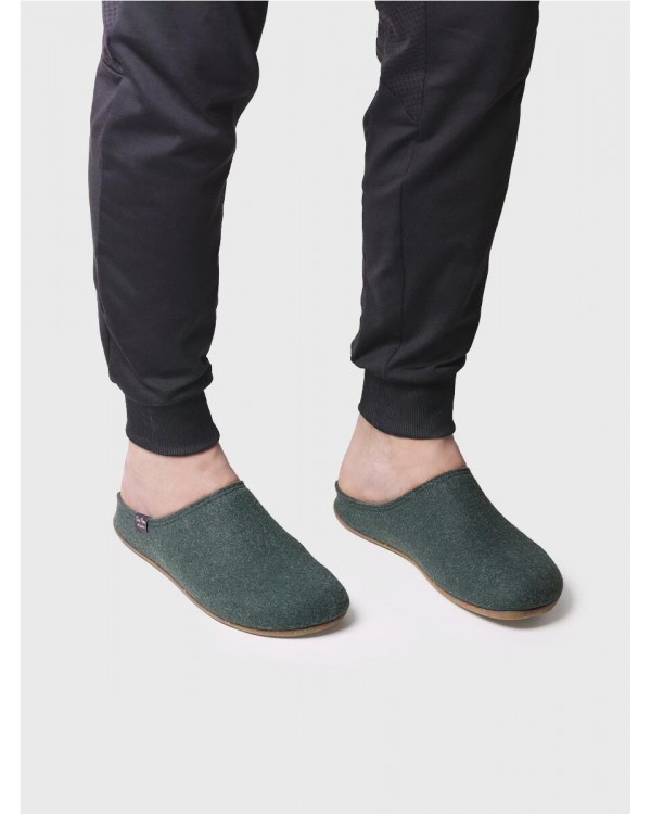 ZAPATILLA DE CASA NEO-FR TONI PONS