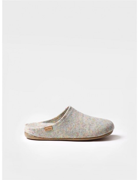 ZAPATILLA DE CASA MONA TONI... 2