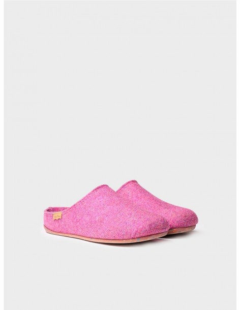 ZAPATILLA DE CASA MONA TONI... 2