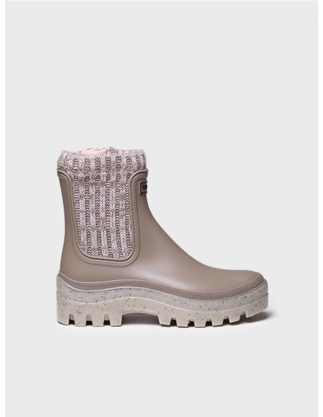BOTA DE AGUA CAMOS