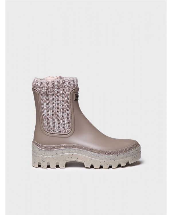 BOTA DE AGUA CAMOS