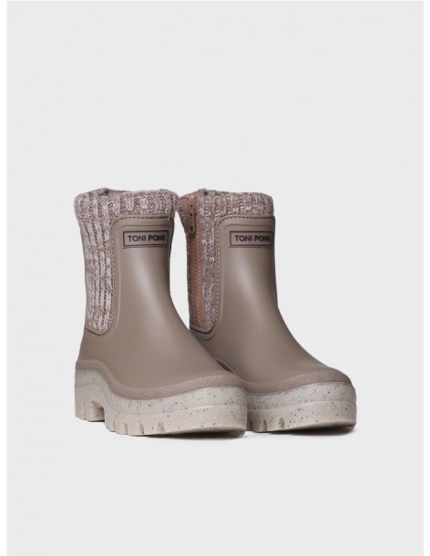 BOTA DE AGUA CAMOS TONI PONS 2