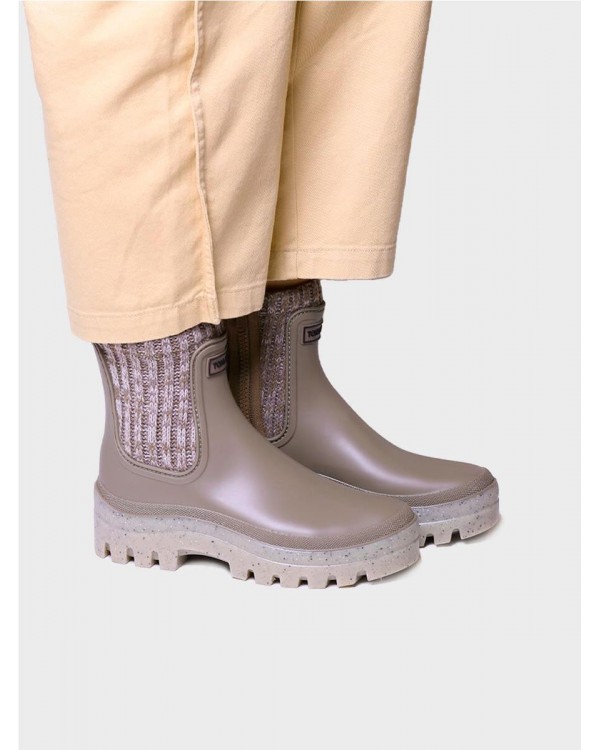 BOTA DE AGUA CAMOS