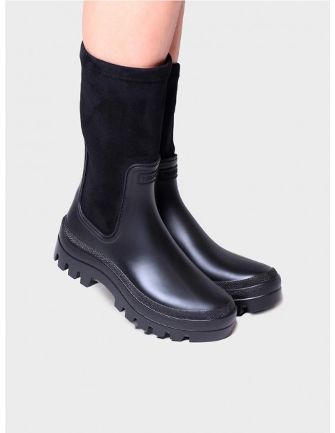 BOTA DE AGUA CESENA TONI PONS