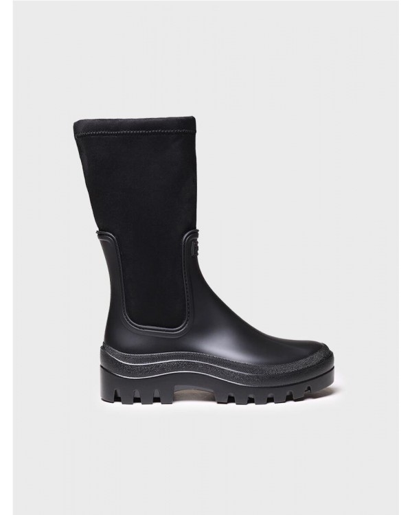 BOTA DE AGUA CESENA TONI PONS