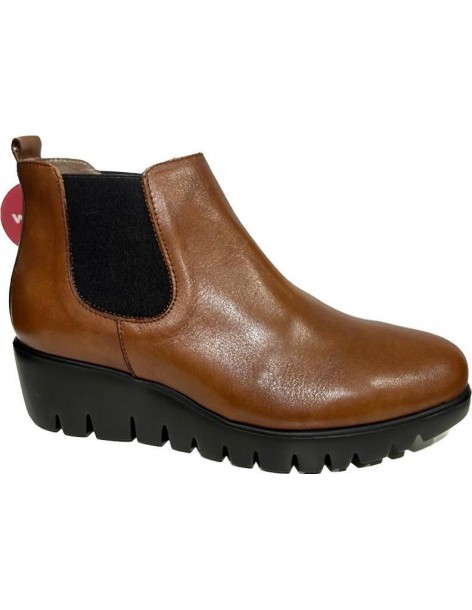 BOTIN NATURE WONDERS 2