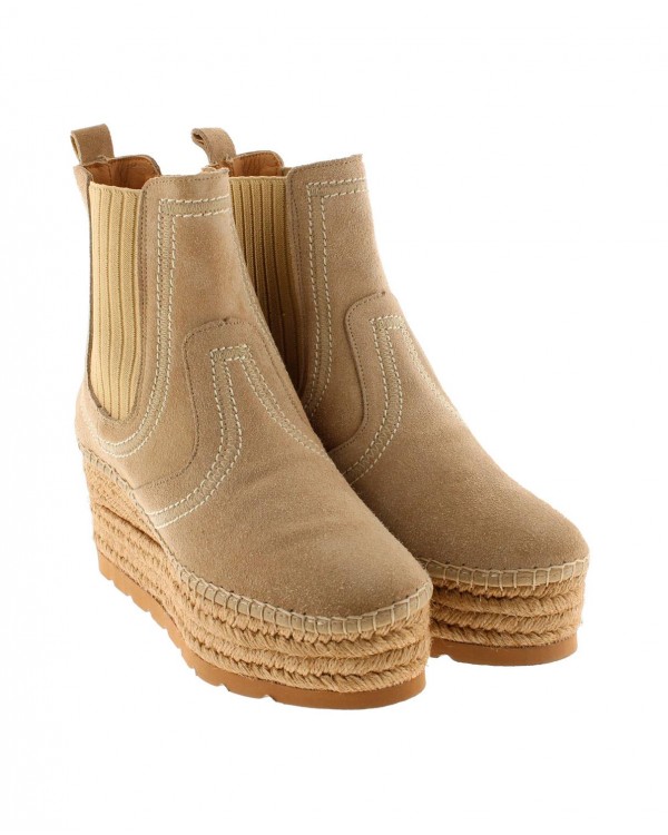 BOTIN CHELSEA VIDORRETA