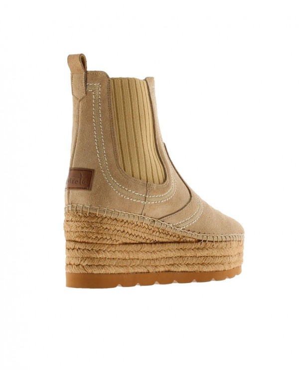 BOTIN CHELSEA VIDORRETA