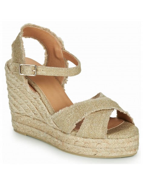 SANDALIA BROMELIA 8ED CASTAÑER