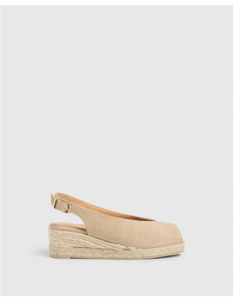 SALON DOSALIA 3 CASTAÑER 2