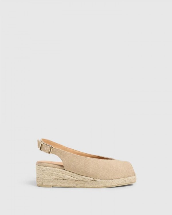 SALON DOSALIA 3 CASTAÑER