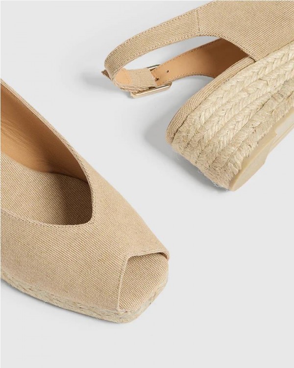 SALON DOSALIA 3 CASTAÑER