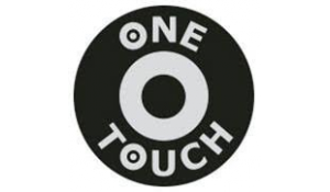 Manufacturer - ONE TOUCH