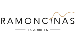 Manufacturer - RAMONCINAS