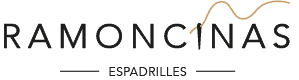 RAMONCINAS