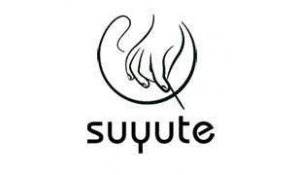 Manufacturer - SUYUTE