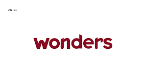 WONDERS