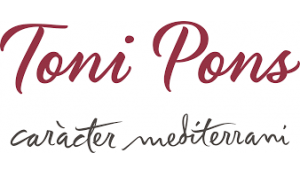 Manufacturer - TONI PONS