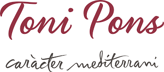 TONI PONS