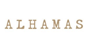 Manufacturer - ALHAMAS