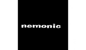 Manufacturer - NEMONIC