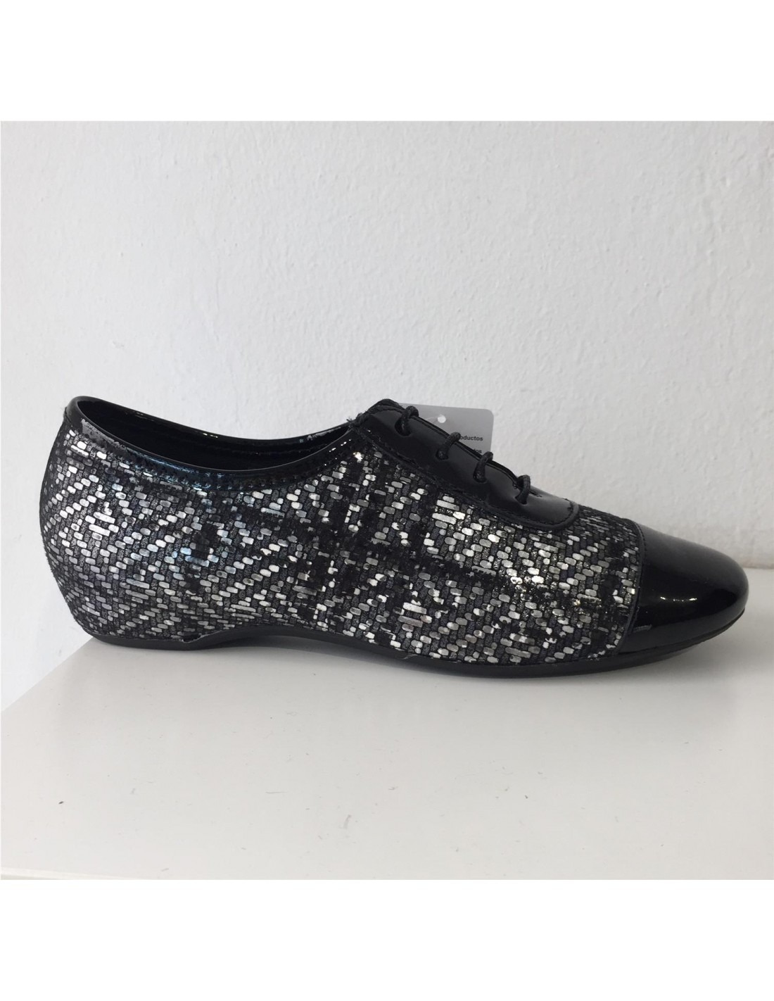 Zapatos Callaghan: Estilo y durabilidad